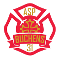 logo ASP Buchens