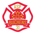 ASP Ramonville logo